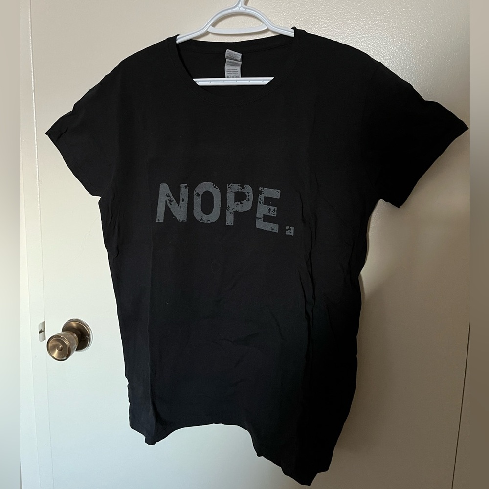 Gildan Graphic Tee